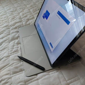 서피스랩탑스튜디오 i5 전용펜포함