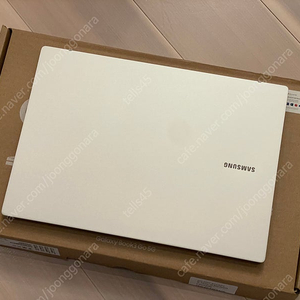 갤럭시 북 3 GO 5G 노트북 직거래