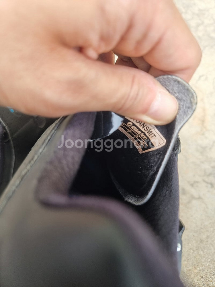 자전거 mtb 클릿슈즈 270와 m8000페달 세트 판...--1