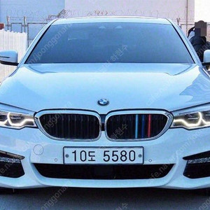 @17년식 5시리즈(7세대) 520d xDrive M스포츠팩 전국최저가격전액할부저신용최대72개월카드리스차량 상태 좋습니다