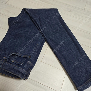 코스cos 데님 청바지 55