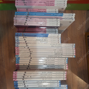 웅진북클럽 신나는과학그림책 바나나로켓 / 웅진다책 이야기책방(택포)-가격내림