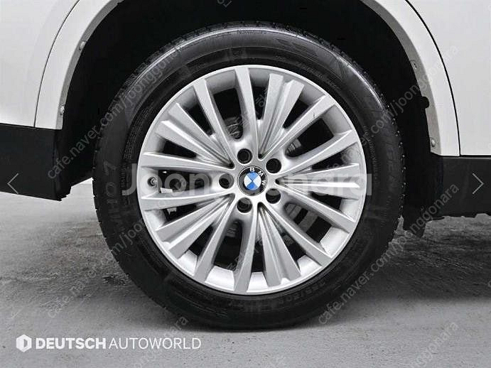 @16년식 X5(3세대) 30d xDrive 전국최저가...--5
