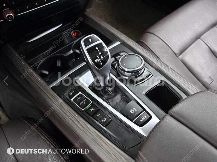 @16년식 X5(3세대) 30d xDrive 전국최저가...--9