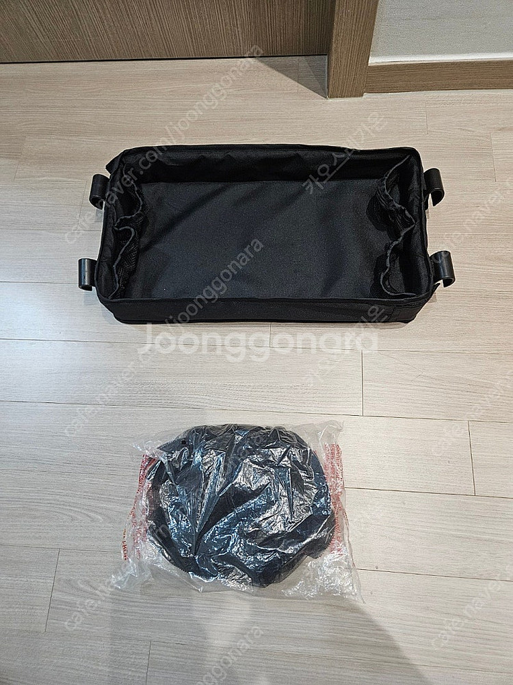 (양산) 직거래 킨즈 XR 프리미엄 웨건 유아웨건 쌍둥...--7