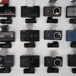 QXD1(23만), QXD8000(18만), QXD7000(13만), QXD5000(8만), Z9000(8만), Z8000(7만), Z7000(7만), QXD7000미니(12만),