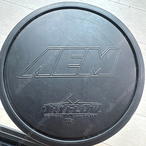 AEM 오픈필터 팝니다