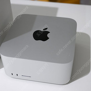 맥스튜디오 판매합니다. m1max 32gb 1tb