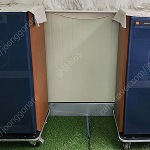 jbl 4343b스피커 팝니다~