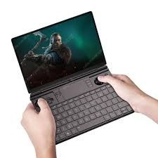 GPD WIN Max 2 게임 노트북 삽니다