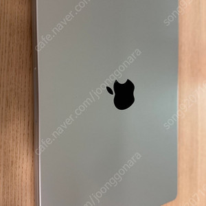 2023 맥북프로 14인치 m2 pro 32gb 1tb