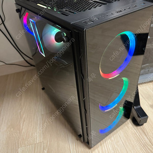 게이밍컴퓨터 i5 9600k rtx2060