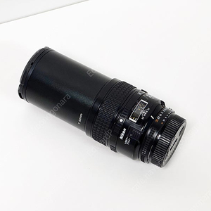 [서울]니콘 Nikon AF Micro Nikkor 60mm f/2.8D 60마 판매합니다.