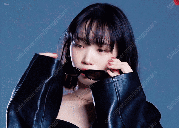 키크론 Keychron Q5 HE 블랙 팝니다 풀알루 자석축 래피드트리거