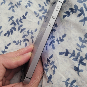 아이폰 se1 128GB 초S급 판매