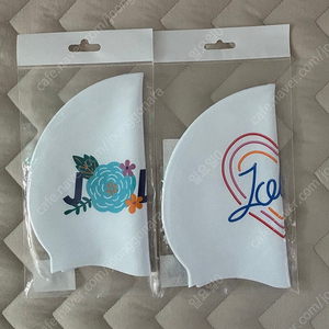졸린 프리티 레디에이트 수모