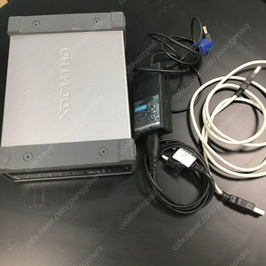 AJ-HD1200A, SV-300WD, J-30SDI, PDW-U1, CLD-S270, HVR-1500A, DVW-M2000, DSR-1800, DSR-1600