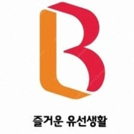 sk인터넷+tv 1년 2개월 약정 양도 합니다