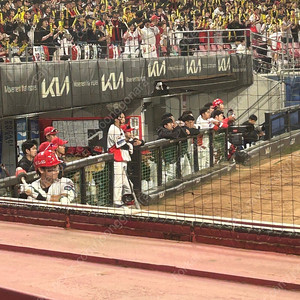 5/2 기아타이거즈 2연석 구매합니다