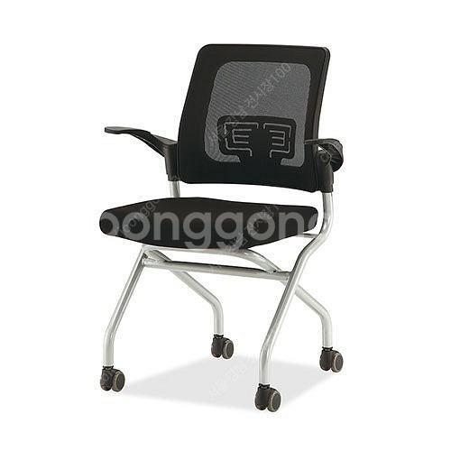 강의실책상 학원용책상 세미나테이블 회의테이블 연수용테이블 접이식테이블--5