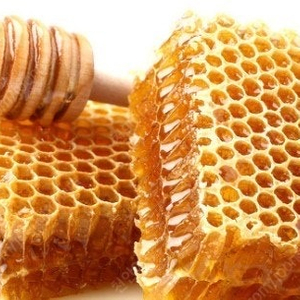 거제,통영,여수 리조트 숙소2박구해요