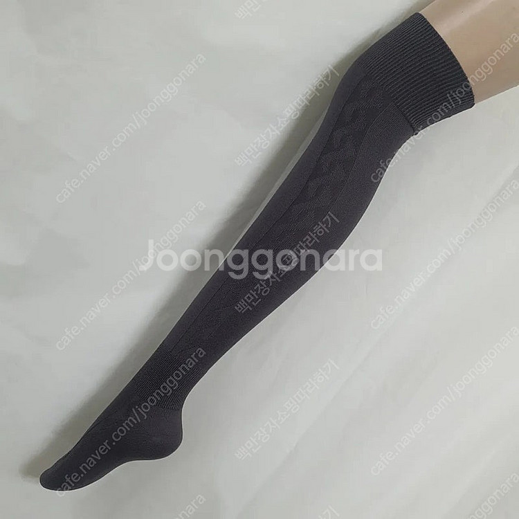 패션양말 150켤레 새상품 무료배송--1
