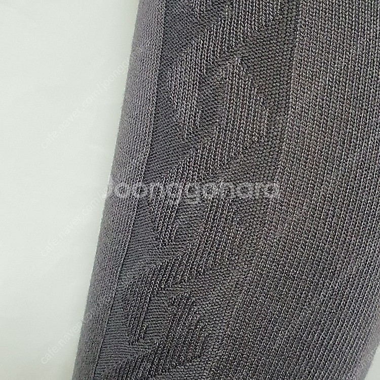 패션양말 150켤레 새상품 무료배송--4
