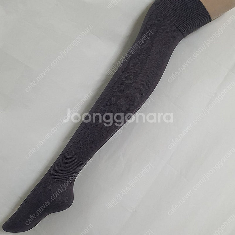 패션양말 150켤레 새상품 무료배송--7