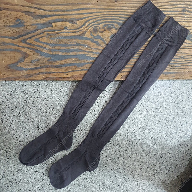패션양말 150켤레 새상품 무료배송