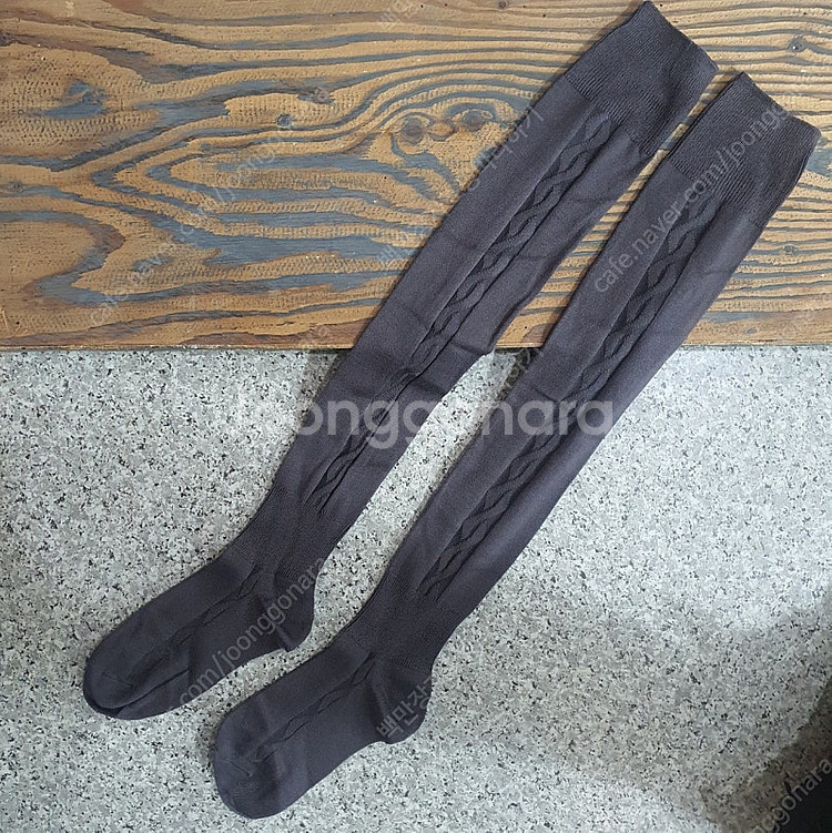 패션양말 150켤레 새상품 무료배송--0