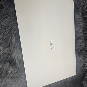 LG gram 노트북 17인치 15인치 그램 i5 10세대11세대 램 16기가256기가17zd90n-vx50k