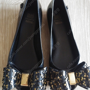 여아 180 미니멜리사 12