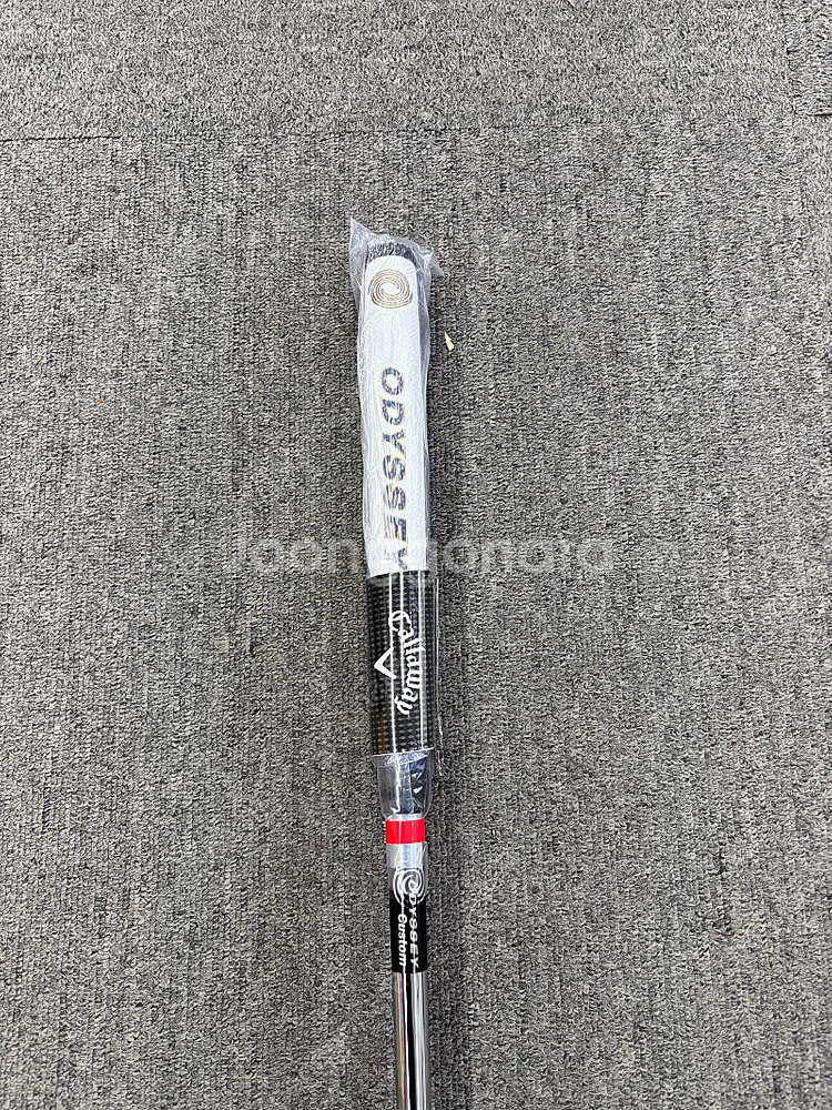 오디세이 Ai-one밀드(Milled) 33인치 새것--4