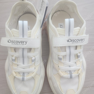 디스커버리키즈 쿨 버킷디워커 v2 200 새상품
