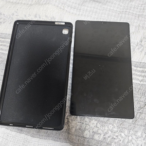 갤럭시탭 a7 lite (a7라이트)LTE SM-T225 팝니다
