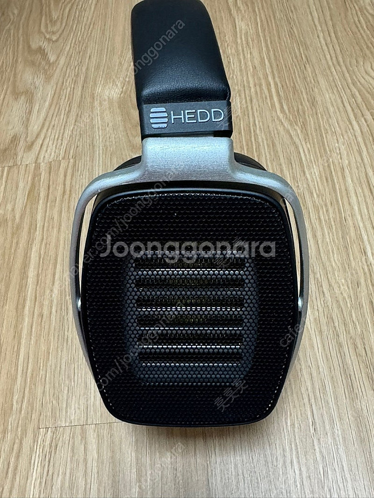 heddphone 1 팝니다.--1