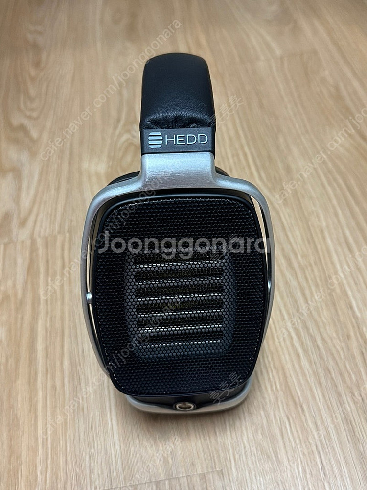 heddphone 1 팝니다.--2