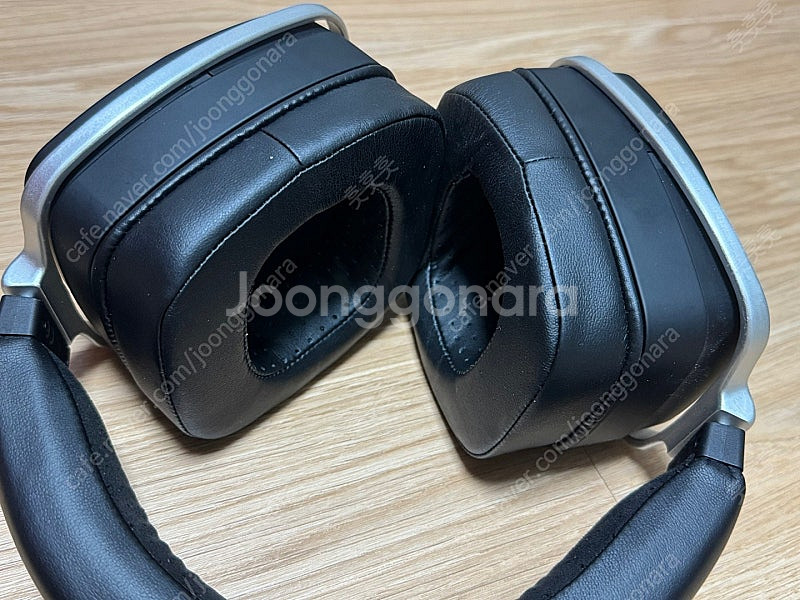 heddphone 1 팝니다.--4