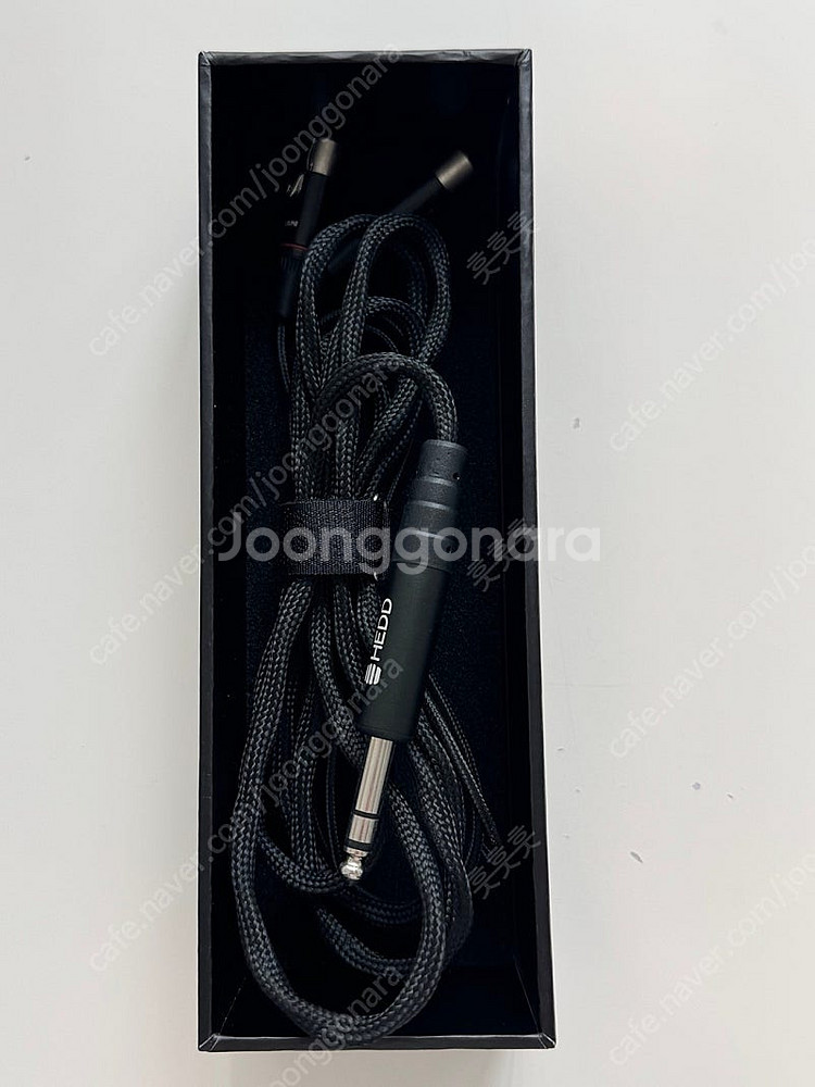heddphone 1 팝니다.--7