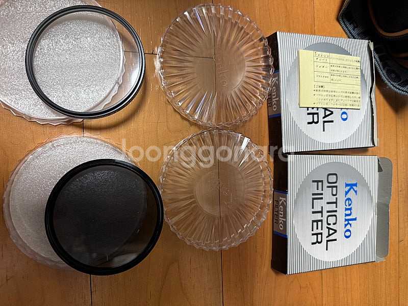 니콘fm2 수동필름카메라 팝니다 내용봐주세요--0