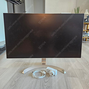 LG 27인치 모니터 27MP89GM 판매 (FHD IPS / 무결점 패널)