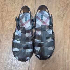 닥스 샌달 200 택포15000원