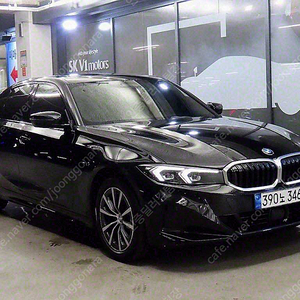 BMW 3시리즈 (G20) 320i 중고차 판매합니다 ★전액할부★저신용★