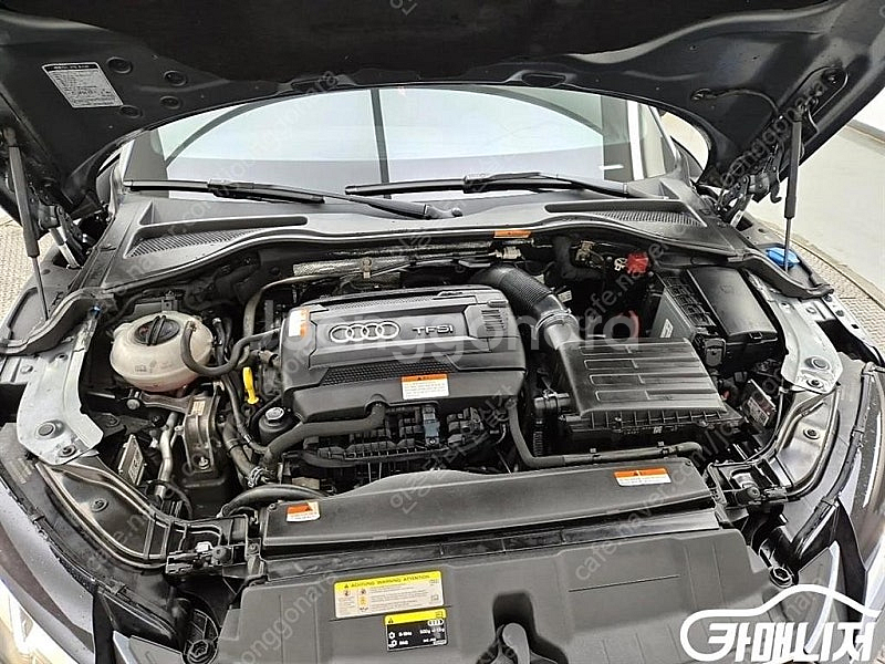[아우디]TT (8S) 로드스터 45 TFSI 콰트로 ...--5