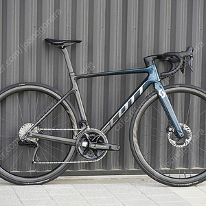 스캇 에딕트RC 프로 (Addict RC Pro) 자전거 판매 (52cm)