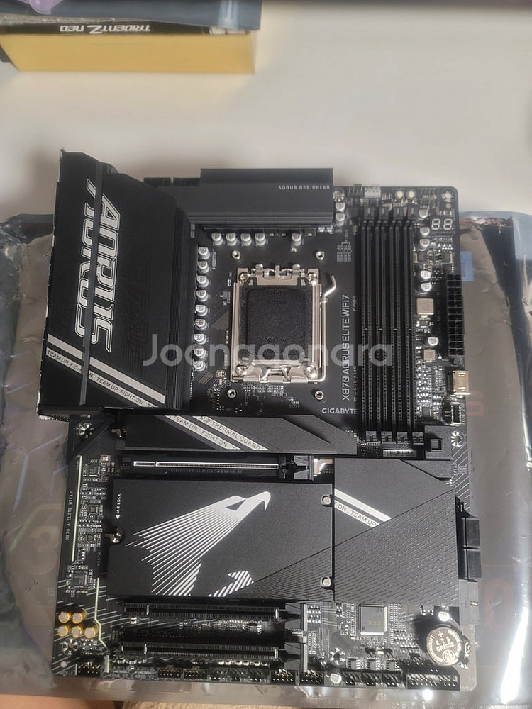x870 어로스엘리트--0