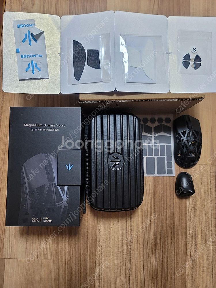 beast x mini pro 정발--0