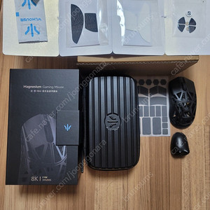 beast x mini pro 정발