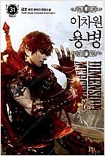 킬더드래곤/천둥신/게임으로성군이되자/무인환생/만렙닥터리...--4