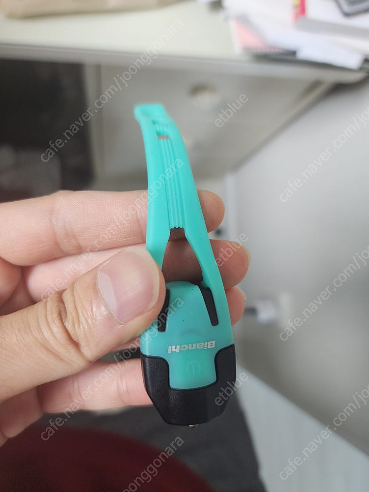 비앙키 후레쉬--1